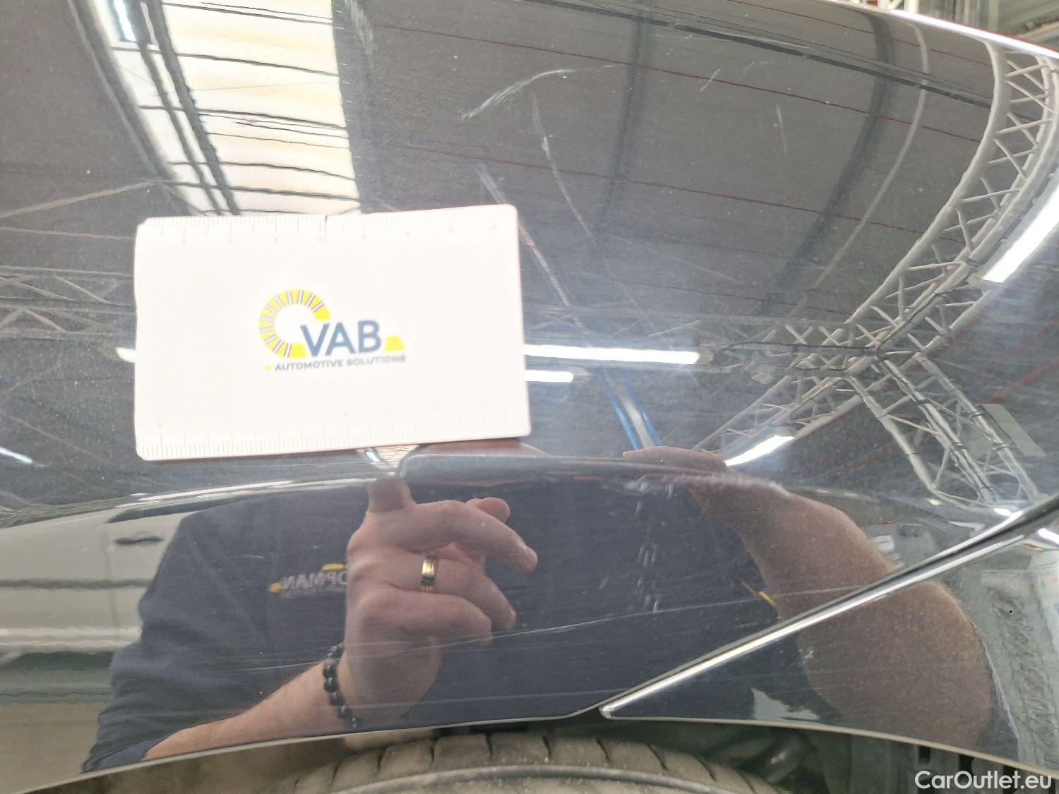  Jaguar  F-PACE Jaguar,  FL'20, Jaguar  D200 AWD Auto S 5d #38