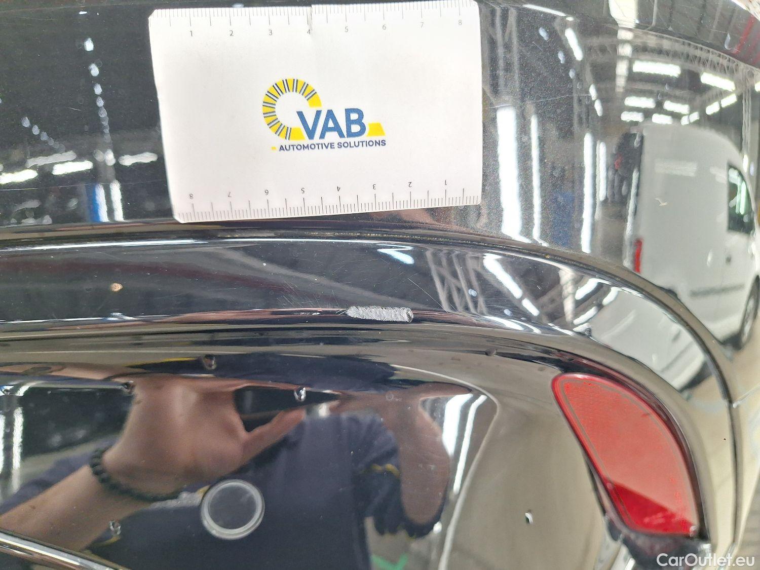  Jaguar  F-PACE Jaguar,  FL'20, Jaguar  D200 AWD Auto S 5d #19