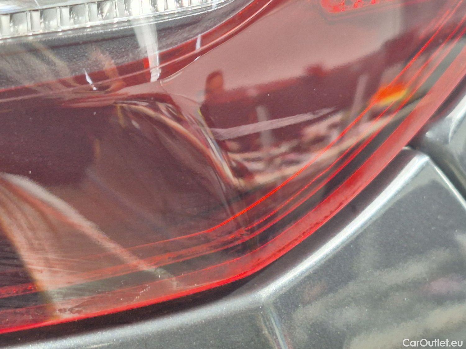  Bmw  X1 BMW,  FL'19 PHEV, BMW  xDrive25e (162 kW) 5d #39