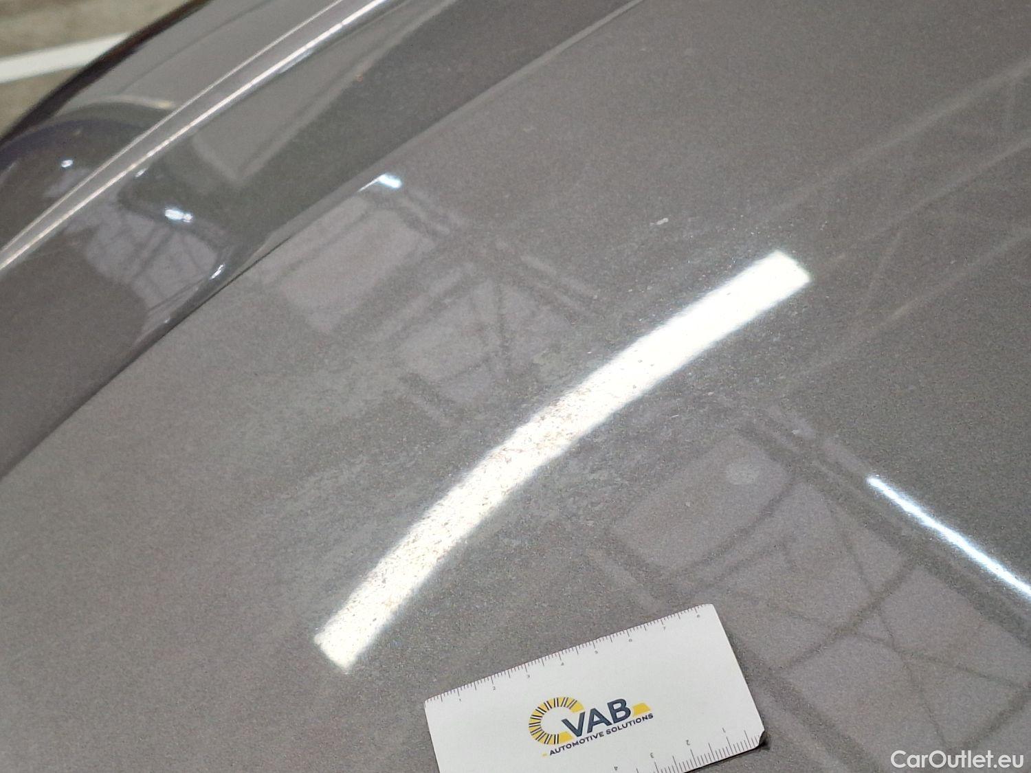  Audi  A4 Audi,  Berline FL'19, Audi  2.0 35 TFSi 110kW S tronic Advanced 4d #14