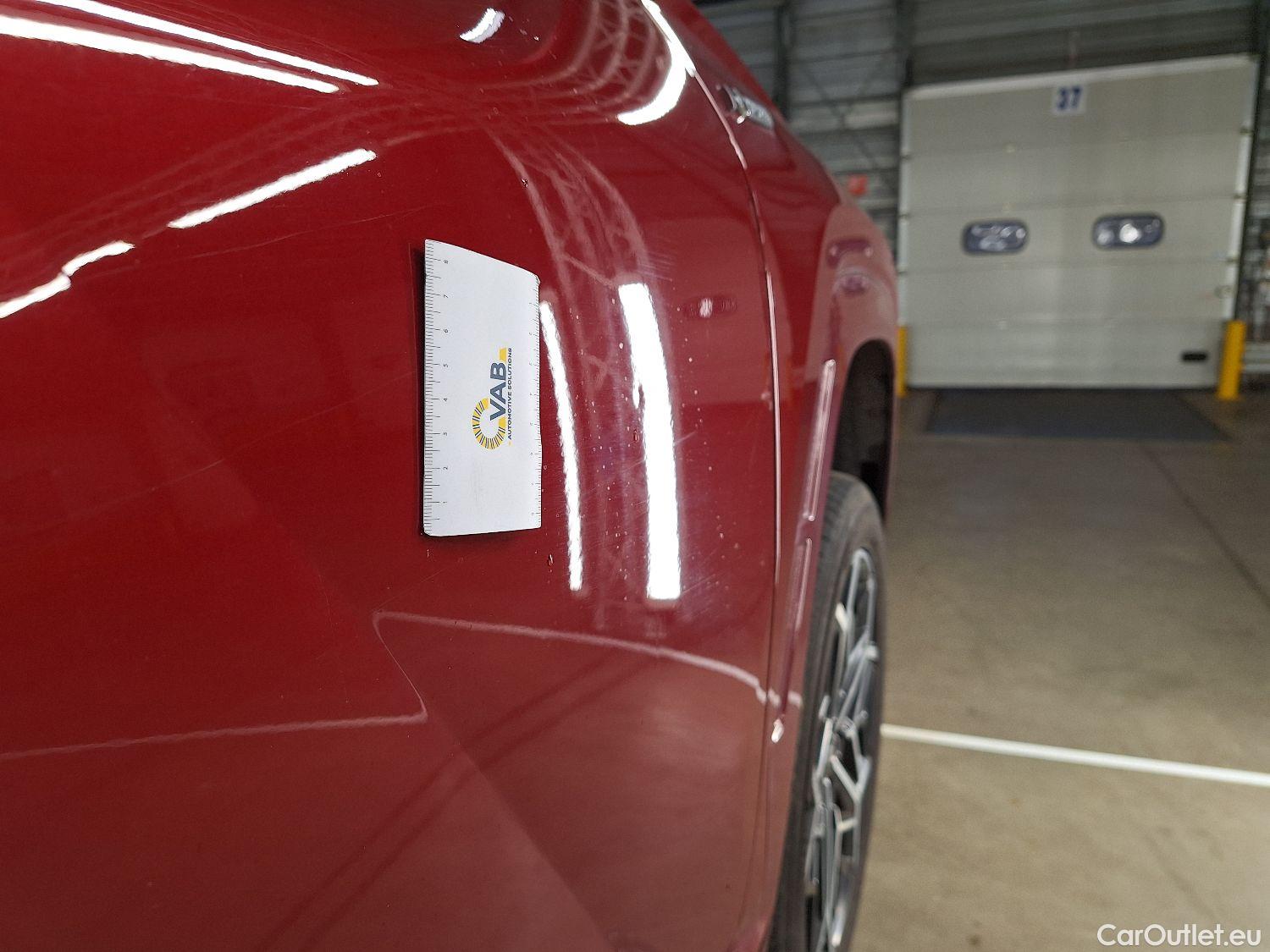  Hyundai  Tucson Hyundai,  '20 PHEV, Hyundai  1.6 T-GDi Plug-in Hybrid 4x4 Feel 5 #5