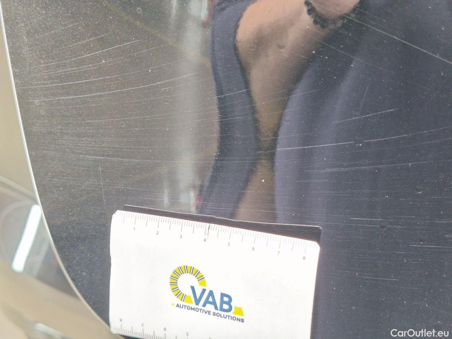  Jaguar  F-PACE Jaguar,  FL'20, Jaguar  D200 AWD Auto S 5d #53