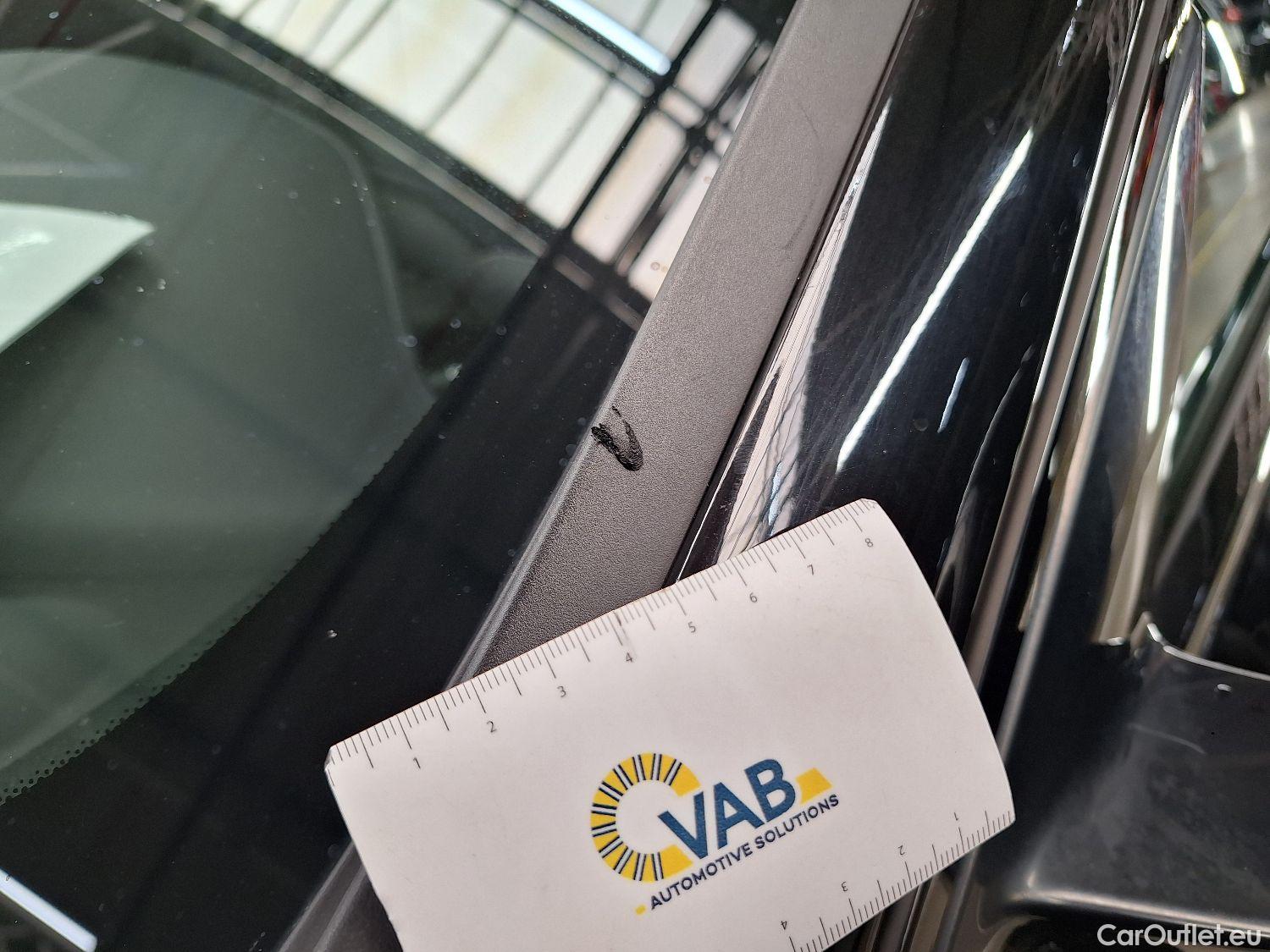  Jaguar  F-PACE Jaguar,  FL'20, Jaguar  D200 AWD Auto S 5d #30