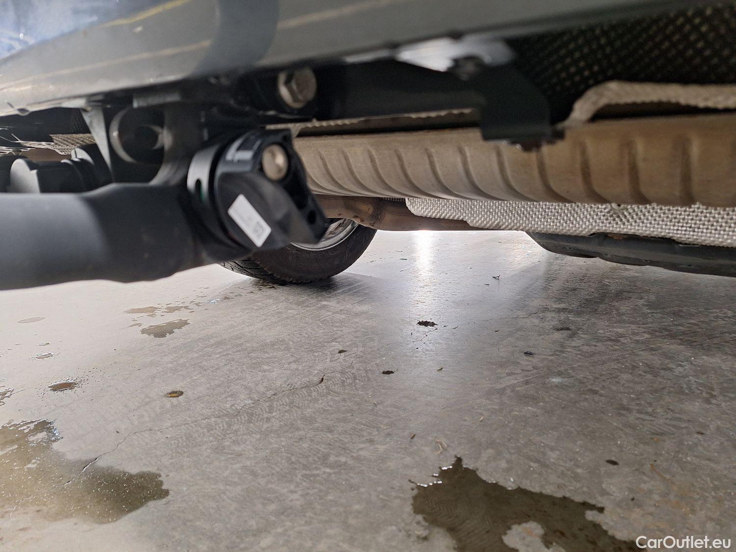  Bmw  X1 BMW,  FL'19 PHEV, BMW  xDrive25e (162 kW) 5d #2