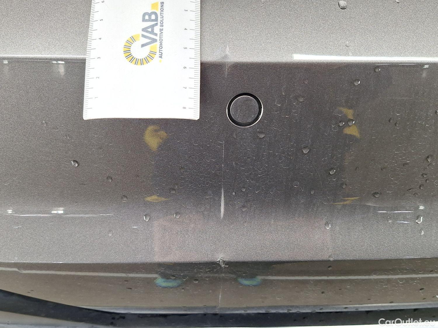  Audi  A4 Audi,  Berline FL'19, Audi  2.0 35 TFSi 110kW S tronic Advanced 4d #6