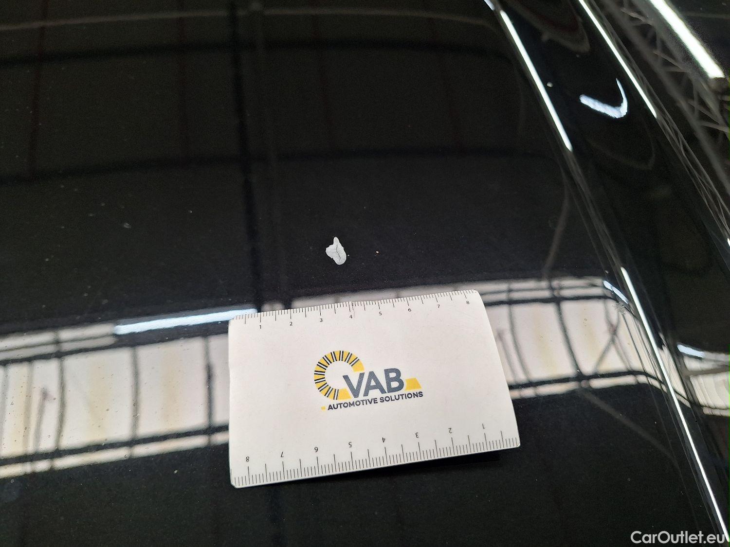  Jaguar  F-PACE Jaguar,  FL'20, Jaguar  D200 AWD Auto S 5d #16