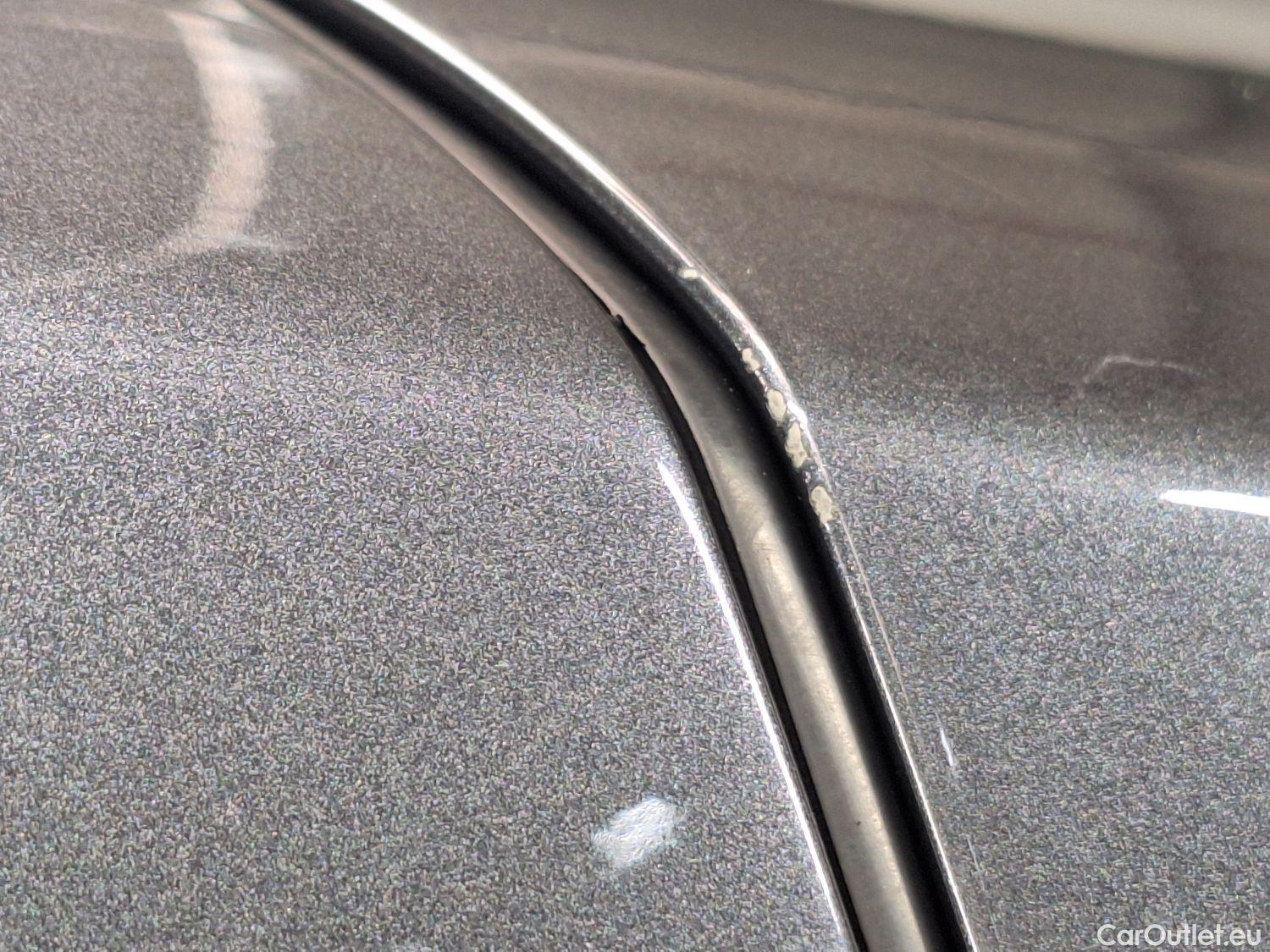  Bmw  X1 BMW,  FL'19 PHEV, BMW  xDrive25e (162 kW) 5d #13