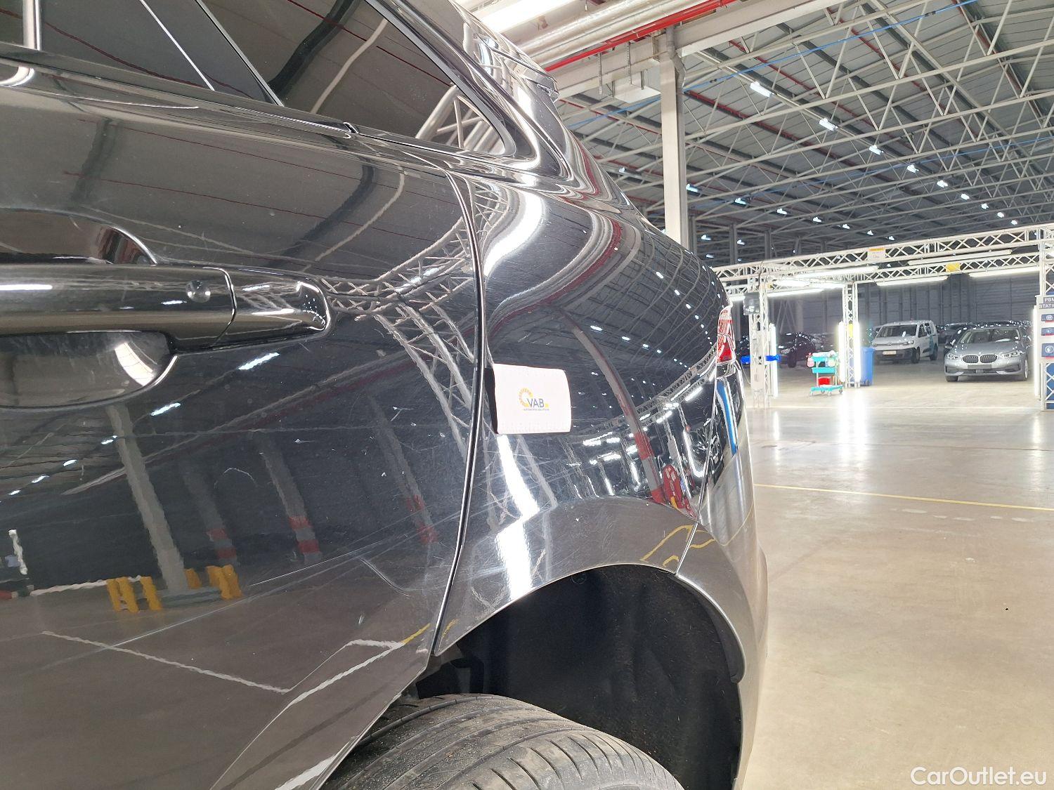  Jaguar  F-PACE Jaguar,  FL'20, Jaguar  D200 AWD Auto S 5d #46