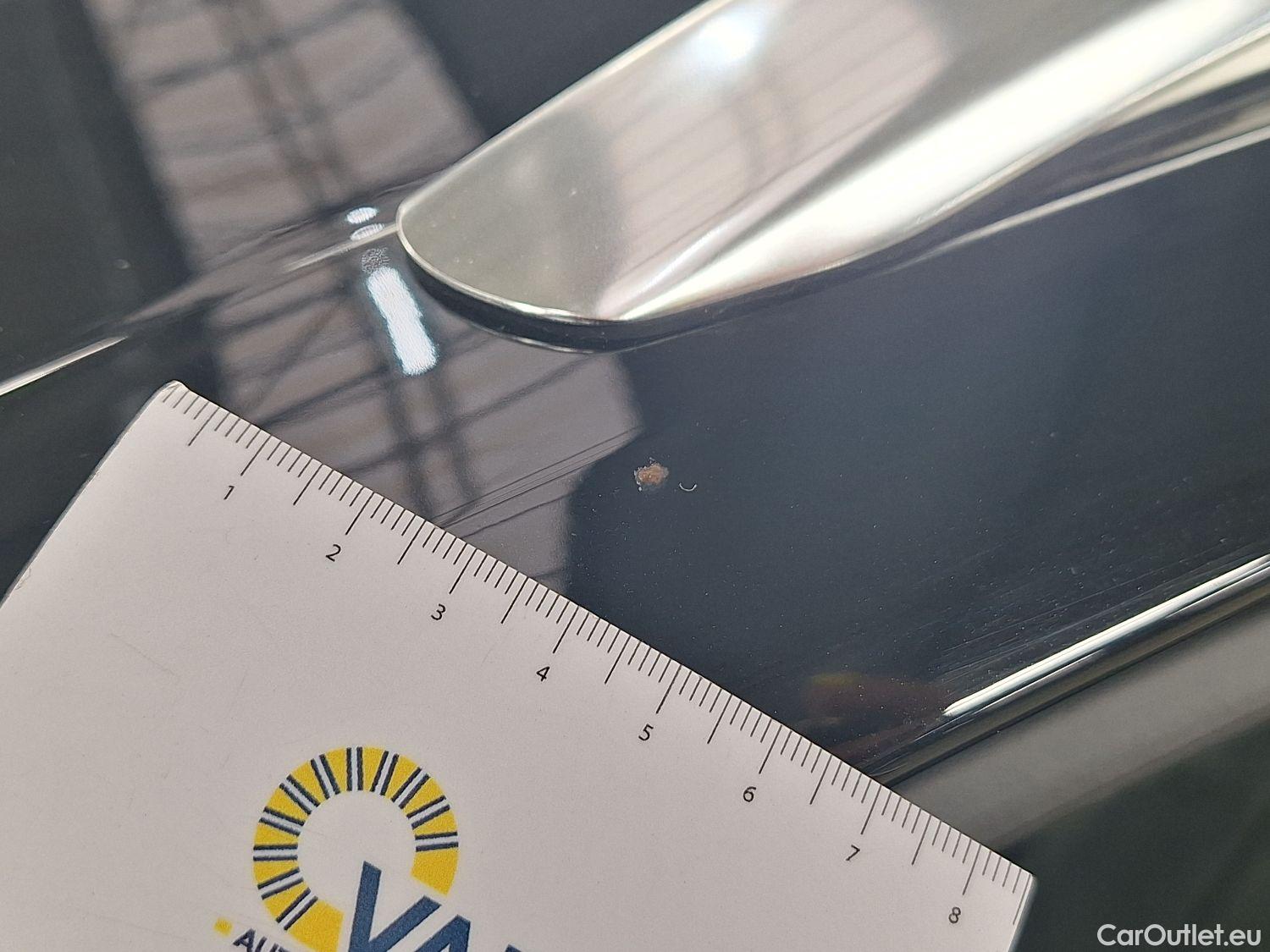  Audi  A4 Audi,  Avant FL'19, Audi  Avant 2.0 30 TDi 100kW S tronic Business E #34