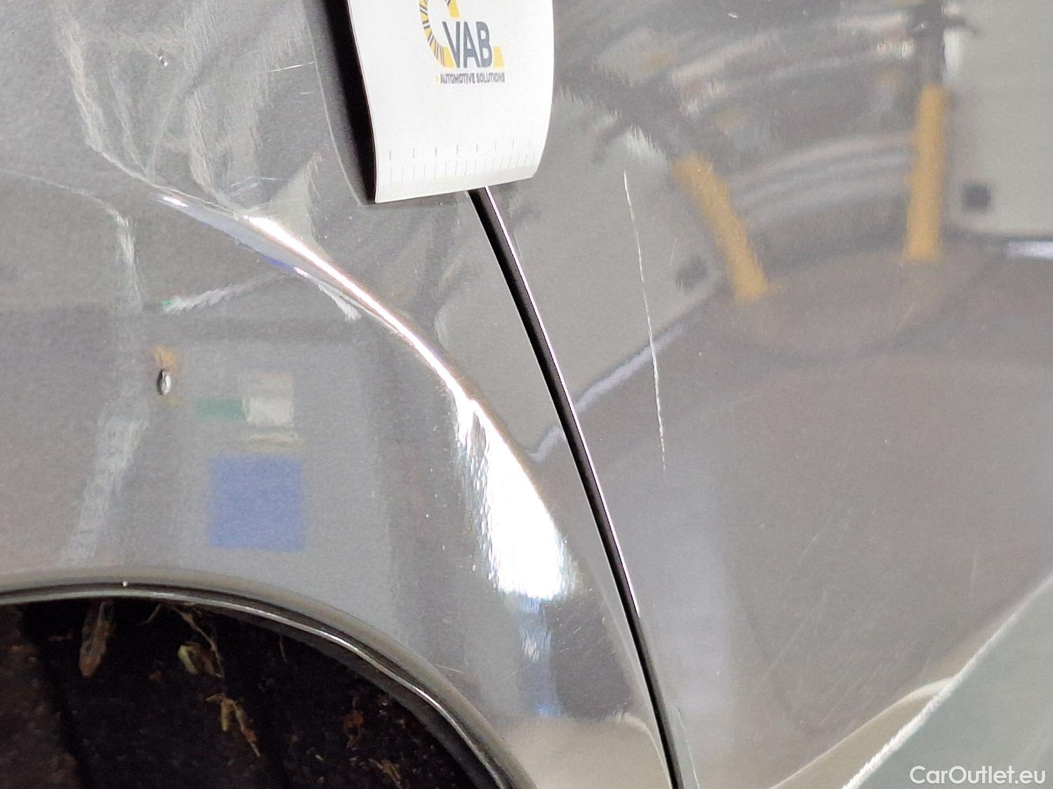  Mercedes  A-Klasse Mercedes, A-Class '18 PHEV, Mercedes-Benz  A 250 e Business Solution 5 #7