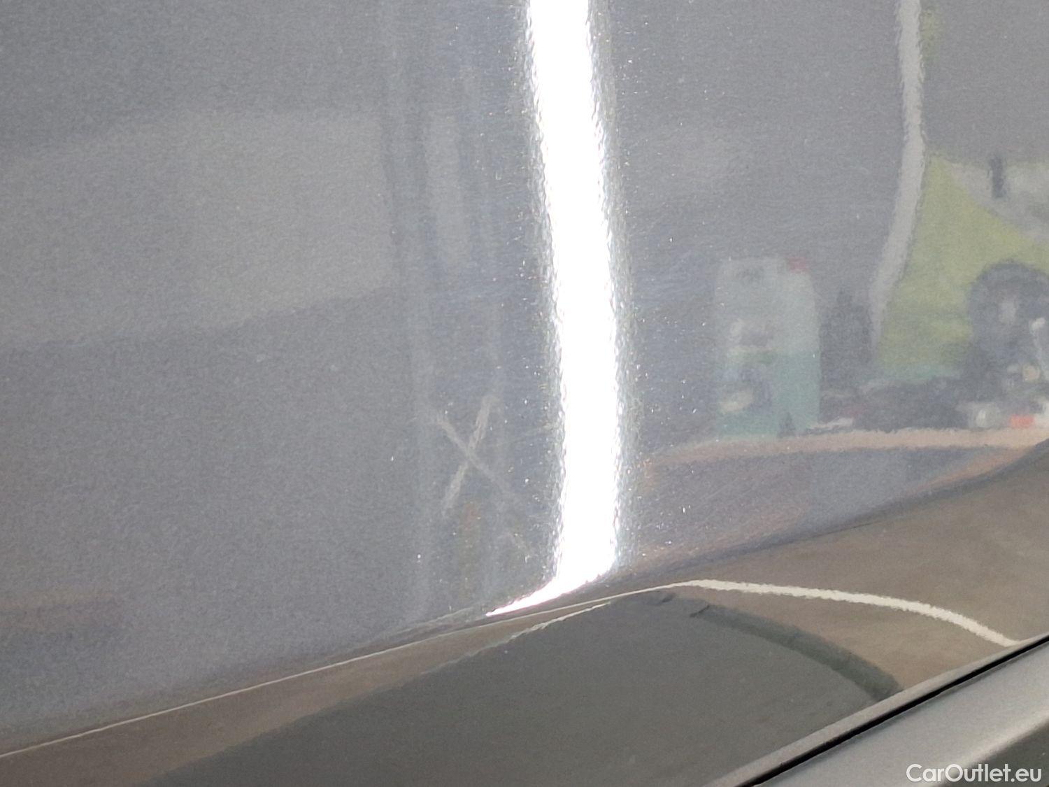  Bmw  X1 BMW,  FL'19 PHEV, BMW  xDrive25e (162 kW) 5d #18