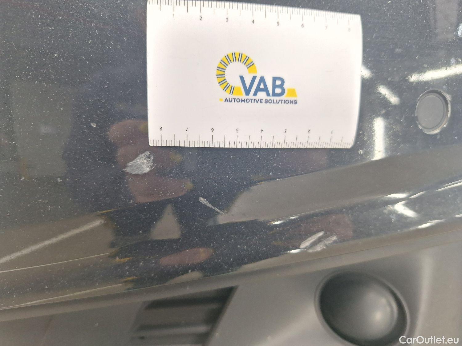  Audi  A4 Audi,  Avant FL'19, Audi  Avant 2.0 30 TDi 100kW S tronic Business E #30