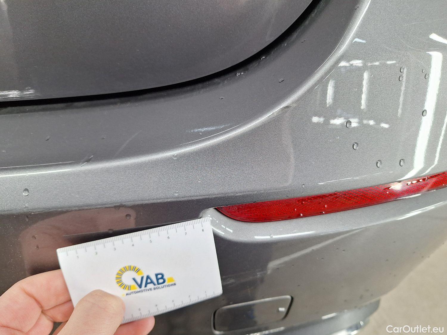  Mercedes  A-Klasse Mercedes, A-Class '18 PHEV, Mercedes-Benz  A 250 e Business Solution 5 #11