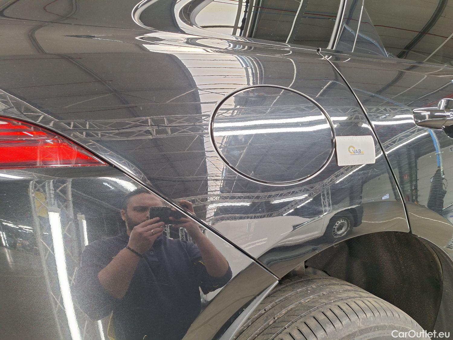  Jaguar  F-PACE Jaguar,  FL'20, Jaguar  D200 AWD Auto S 5d #44