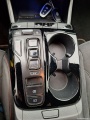  Hyundai  Tucson Hyundai,  '20 PHEV, Hyundai  1.6 T-GDi Plug-in Hybrid 4x4 Feel 5 #11