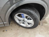  Audi  Q2  30 TDi 85kW Bus.Ed.SL.Str. #38