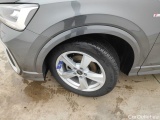  Audi  Q2  30 TDi 85kW Bus.Ed.SL.Str. #40