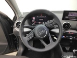  Audi  Q2  30 TDi 85kW Bus.Ed.SL.Str. #44