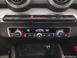  Audi  Q2  30 TDi 85kW Bus.Ed.SL.Str. #45