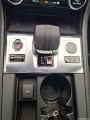  Jaguar  F-PACE Jaguar,  FL'20, Jaguar  D200 AWD Auto S 5d #12