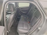  Jaguar  F-PACE Jaguar,  FL'20, Jaguar  D200 AWD Auto S 5d #17