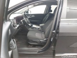 KIA  Sportage KIA  1.6 T-GDi 6MT Pulse 5d #3