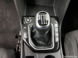  KIA  Sportage KIA  1.6 T-GDi 6MT Pulse 5d #25