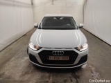  Audi  A1 Sportback Audi  1.0 30 TFSI 85kW S tronic 5d #7