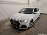  Audi  A1 Sportback Audi  1.0 30 TFSI 85kW S tronic 5d #8