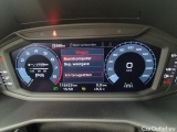  Audi  A1 Sportback Audi  1.0 30 TFSI 85kW S tronic 5d #12