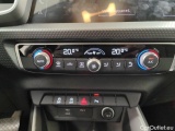  Audi  A1 Sportback Audi  1.0 30 TFSI 85kW S tronic 5d #31