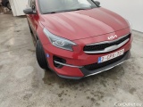  KIA  XCeed KIA  1.0 T-GDi 120 Pulse 5d No COC!! #23