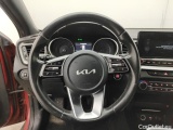  KIA  XCeed KIA  1.0 T-GDi 120 Pulse 5d No COC!! #30