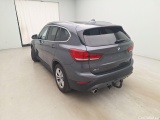  Bmw  X1 BMW,  FL'19 PHEV, BMW  xDrive25e (162 kW) 5d #6