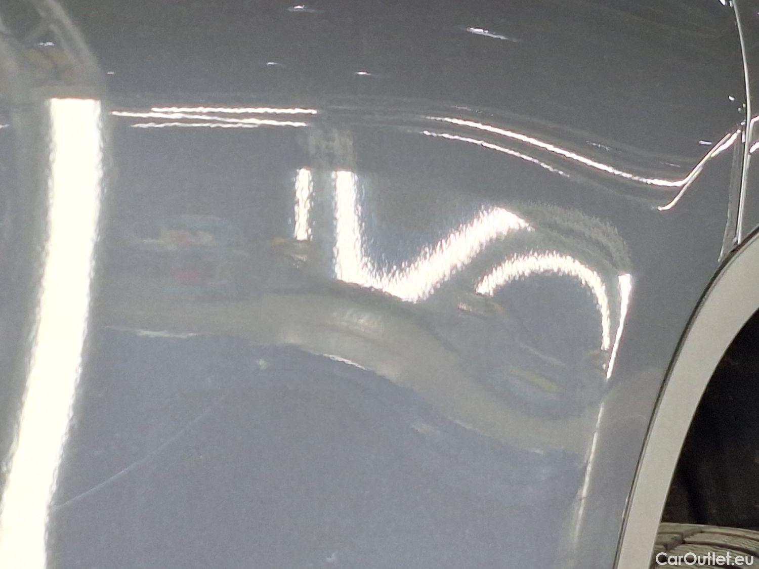  Bmw  X1 BMW,  FL'19 PHEV, BMW  xDrive25e (162 kW) 5d #65