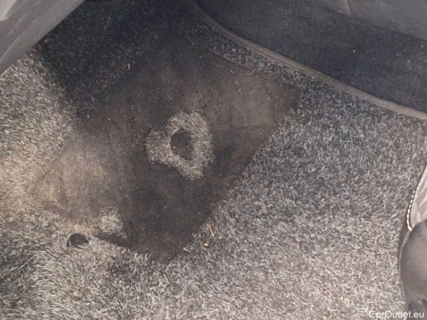  KIA  Cee'd Kia, Ceed SW FL'21, KIA  Sportswagon Pulse 1.6 CRDi 136 MHEV e-cl #37