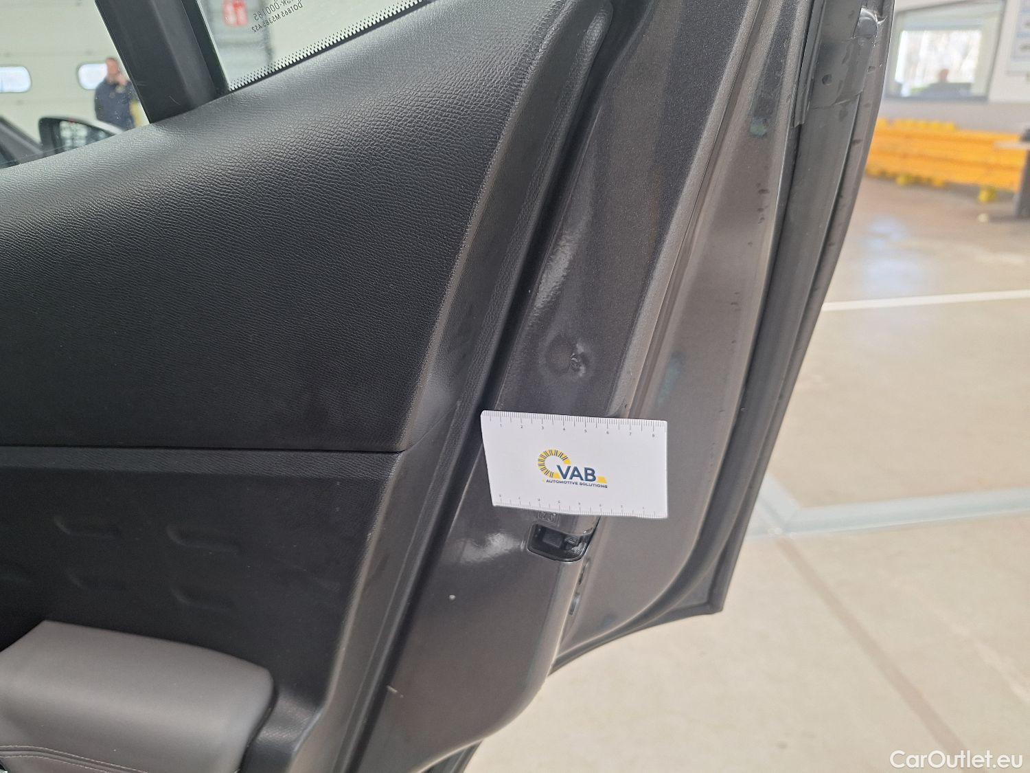  Citroen  C5 Citroën,  Aircross '18 PHEV, Citroën  Aircross Hybrid 225 e-EAT8 Business GPS #58