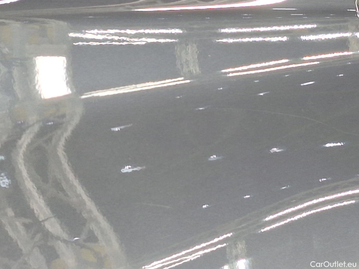  Bmw  X1 BMW,  FL'19 PHEV, BMW  xDrive25e (162 kW) 5d #67