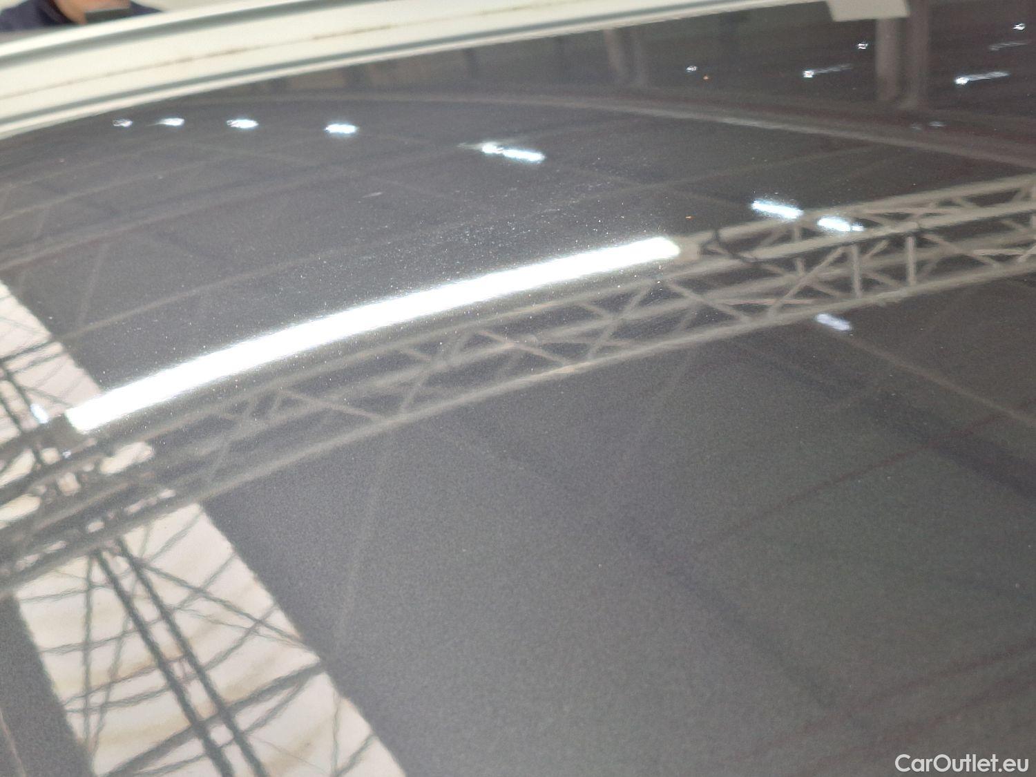  Bmw  X1 BMW,  FL'19 PHEV, BMW  xDrive25e (162 kW) 5d #114