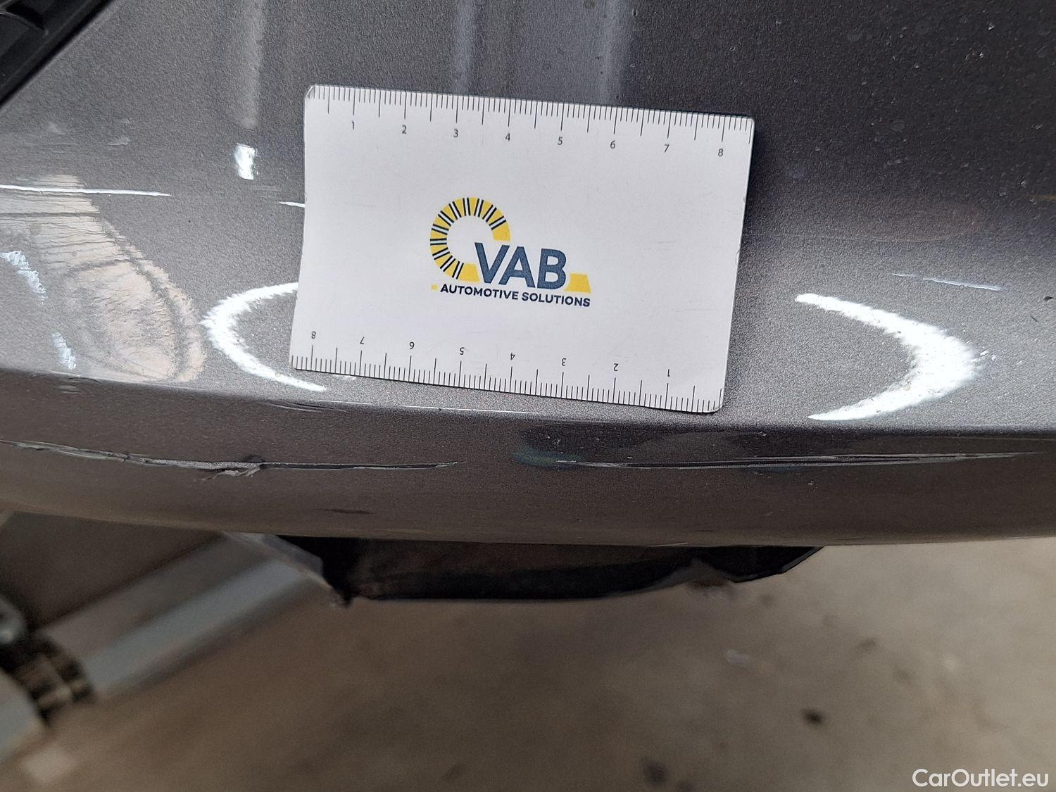  Mercedes  B-Klasse Mercedes, B-Class '18, Mercedes-Benz  B 180 Business Solution Aut #24