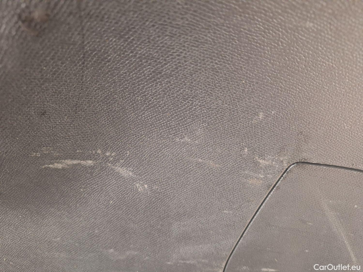  Citroen  C5 Citroën,  Aircross '18 PHEV, Citroën  Aircross Hybrid 225 e-EAT8 Business GPS #46