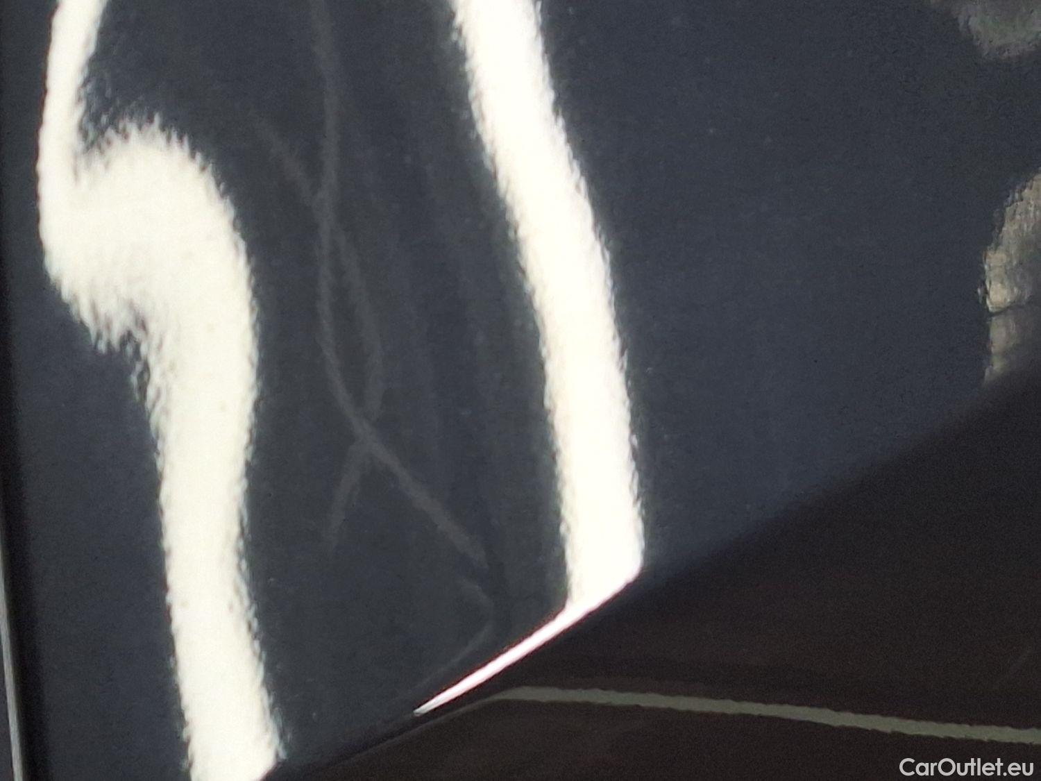  Bmw  X1 BMW,  FL'19 PHEV, BMW  xDrive25e (162 kW) 5d #66