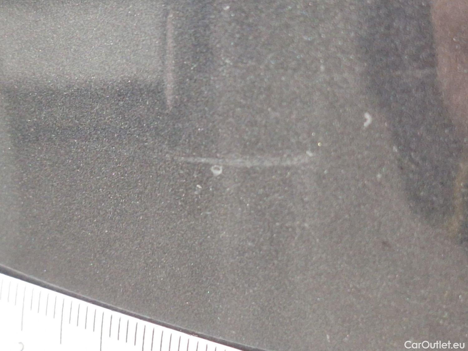  Bmw  X1 BMW,  FL'19 PHEV, BMW  xDrive25e (162 kW) 5d #81