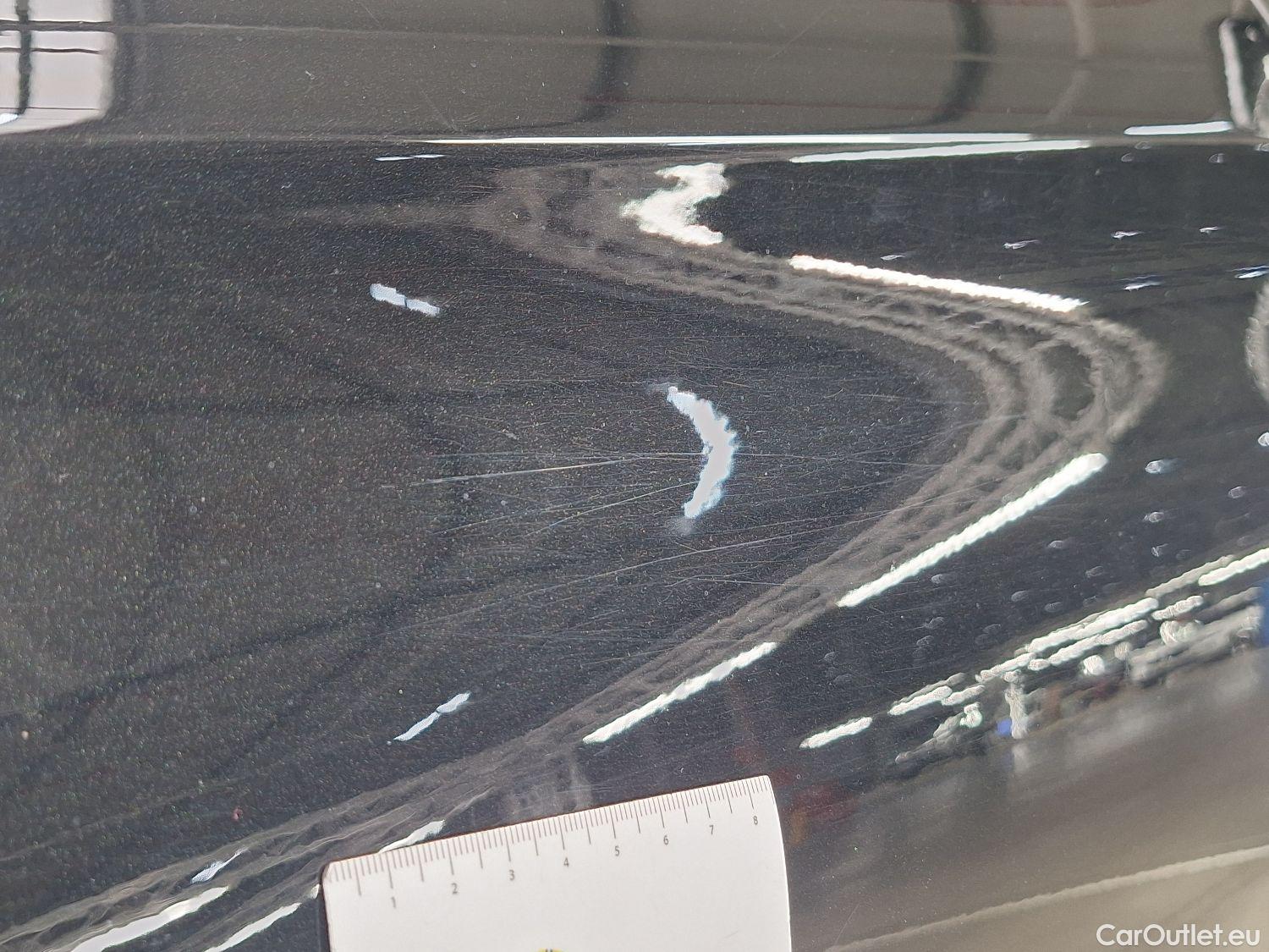  Mercedes  E-Klasse Mercedes, E-Class Break FL'20, Mercedes-Benz  Break E 200d Business Solut #53