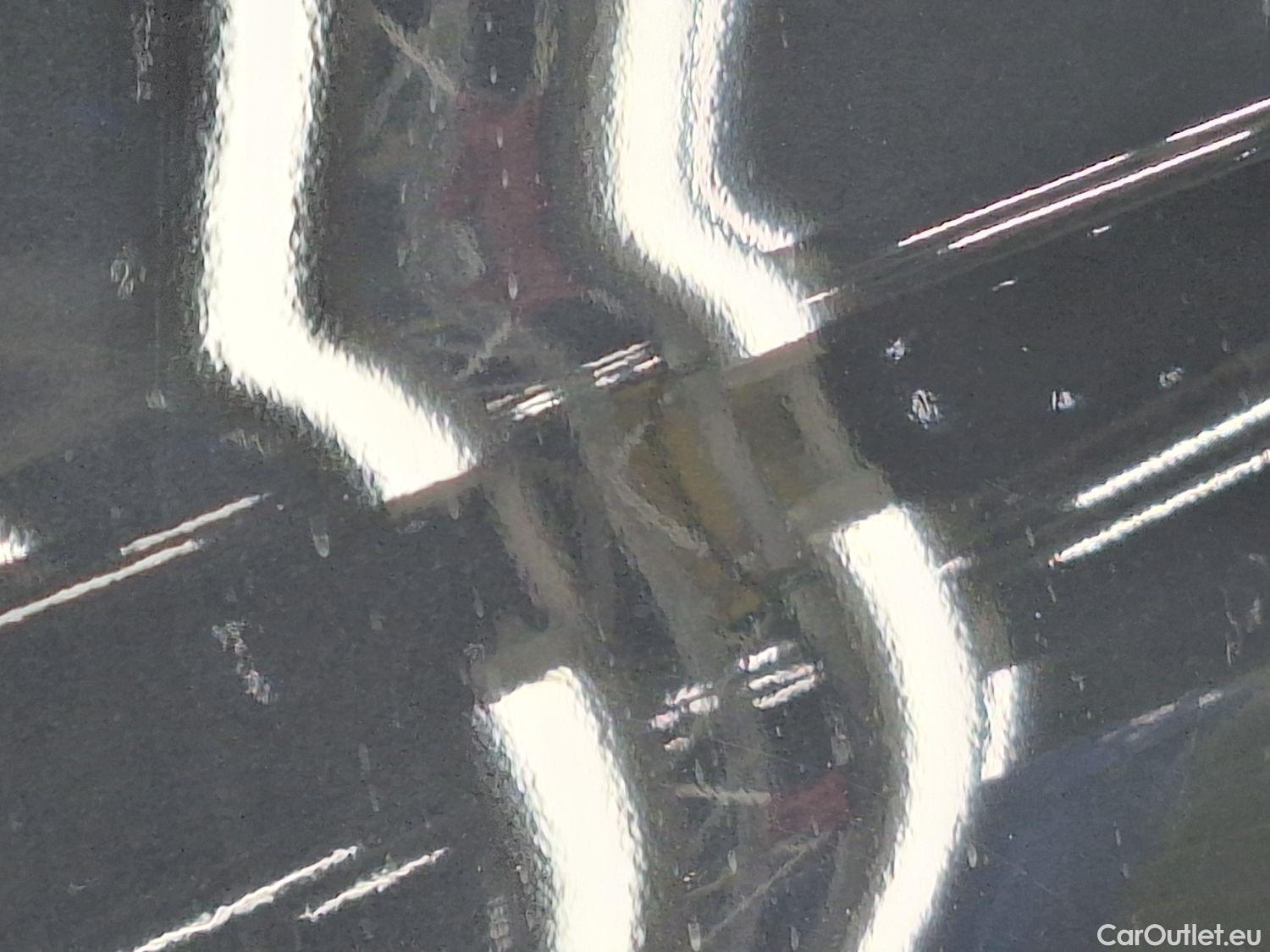  Bmw  X1 BMW,  FL'19 PHEV, BMW  xDrive25e (162 kW) 5d #70