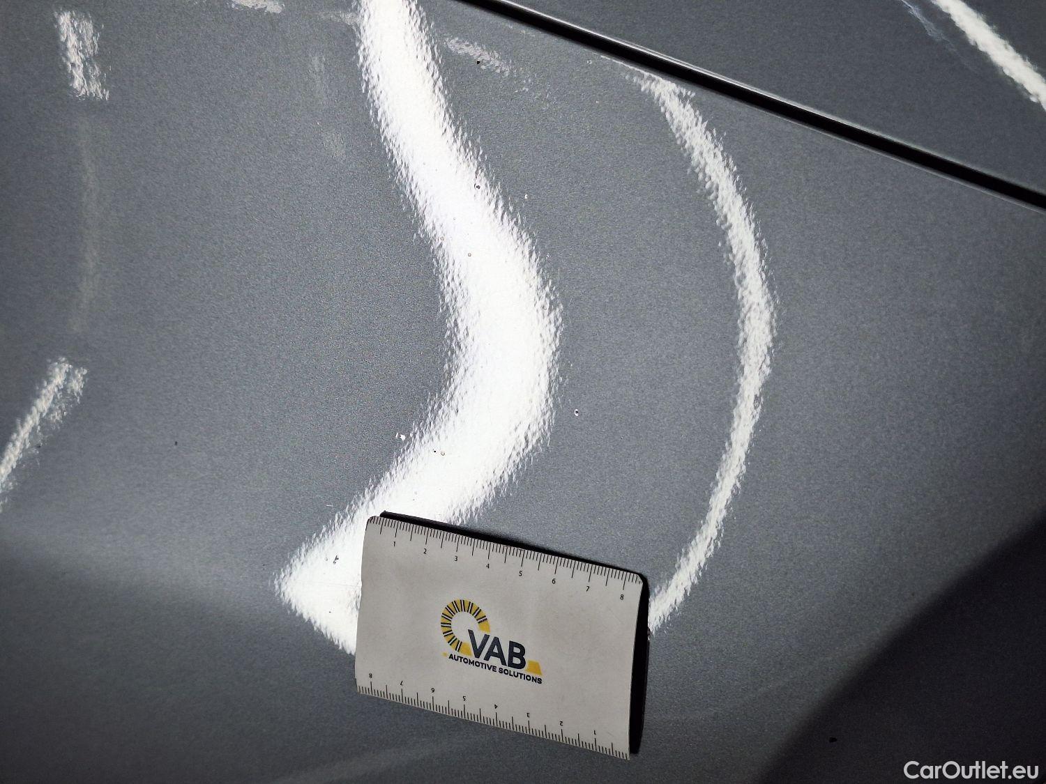  KIA  Cee'd Kia, Ceed SW FL'21, KIA  Sportswagon Pulse 1.6 CRDi 136 MHEV e-cl #19