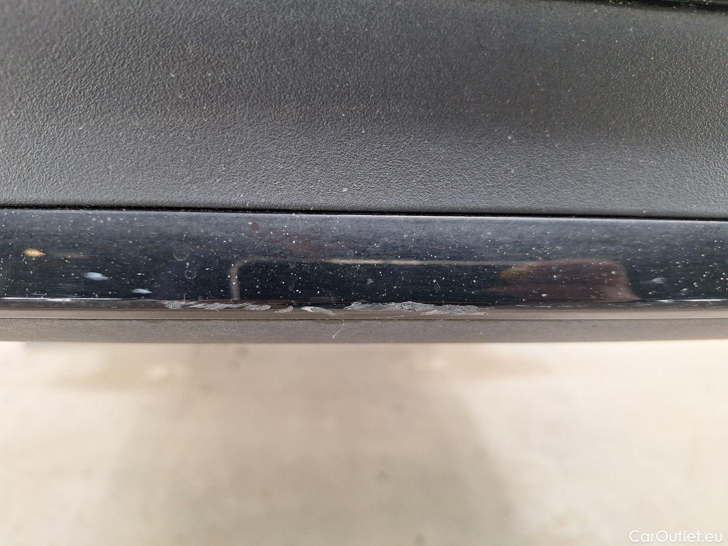  Mercedes  E-Klasse Mercedes, E-Class Break FL'20, Mercedes-Benz  Break E 200d Business Solut #34