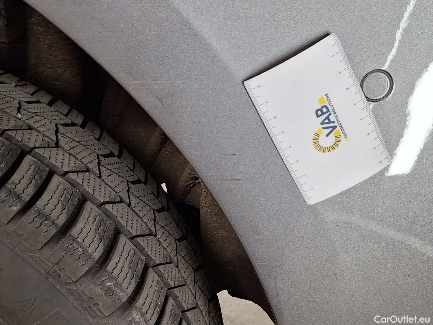  Mercedes  B-Klasse Mercedes, B-Class '18, Mercedes-Benz  B 180 Business Solution Aut #9