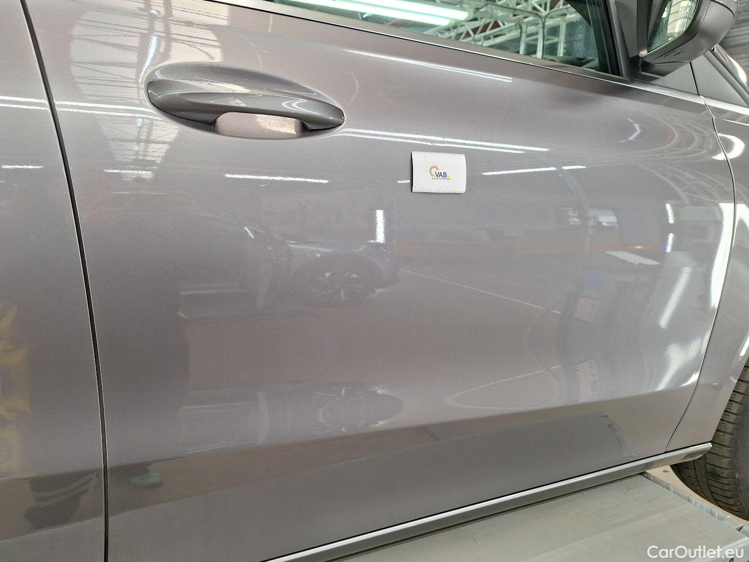  Mercedes  B-Klasse Mercedes, B-Class '18, Mercedes-Benz  B 180 Business Solution Aut #1