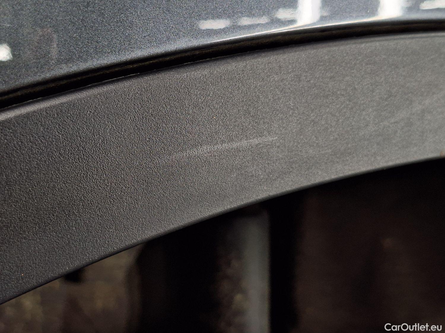  Bmw  X1 BMW,  FL'19 PHEV, BMW  xDrive25e (162 kW) 5d #62